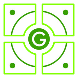 Gartenpartner
