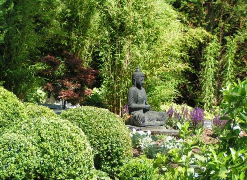 Budda