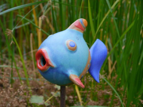 Fisch