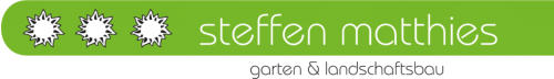 Stefen