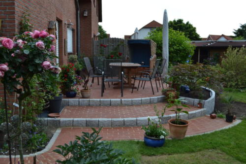 Terrasse1