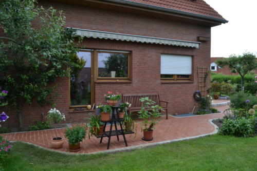 Terrasse2