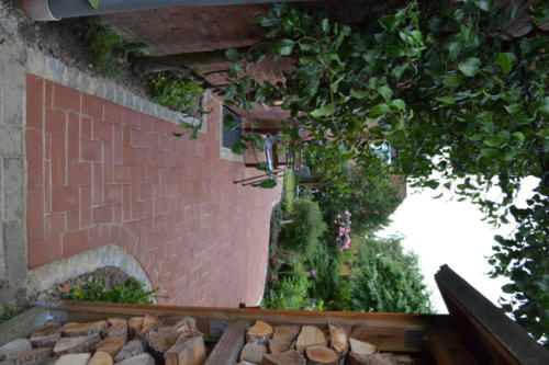 Terrasse3